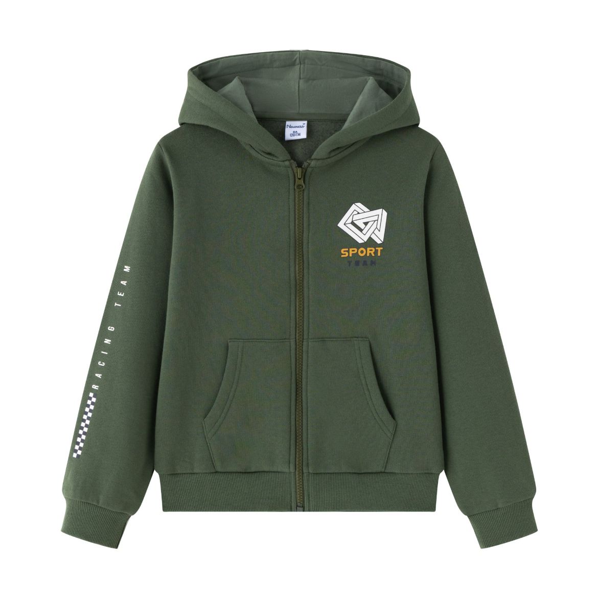 Picture of Sudadera 