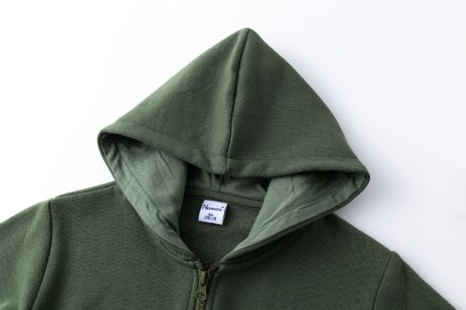 Picture of Sudadera 