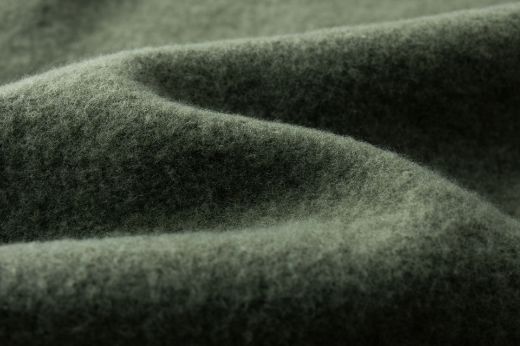 Picture of Sudadera 