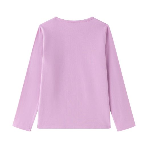 Picture of Camiseta 