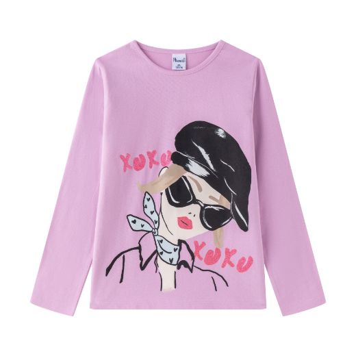 Picture of Camiseta 