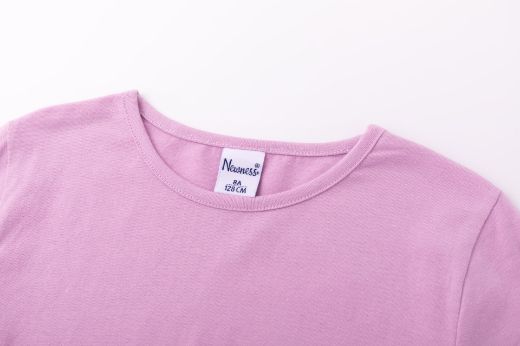 Picture of Camiseta 