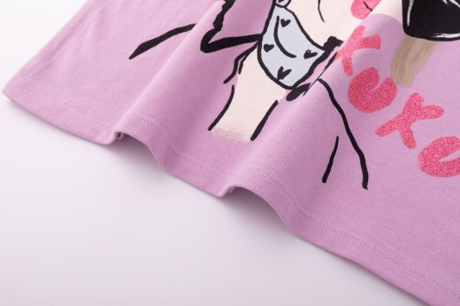 Picture of Camiseta 