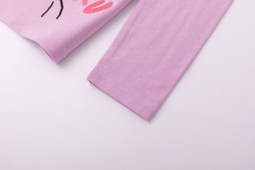 Picture of Camiseta 