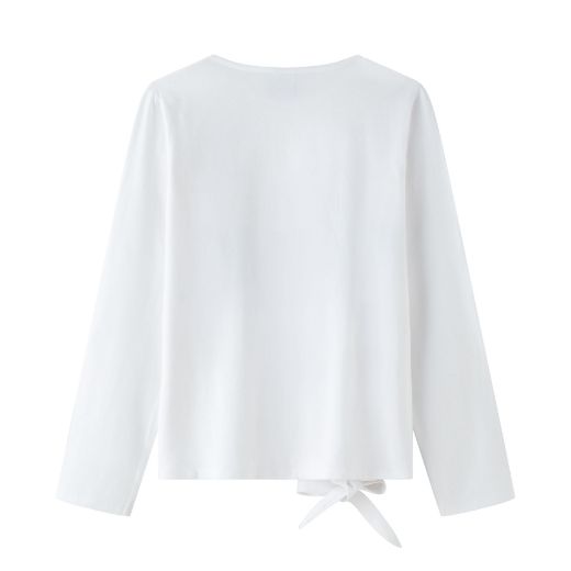 Picture of Camiseta 