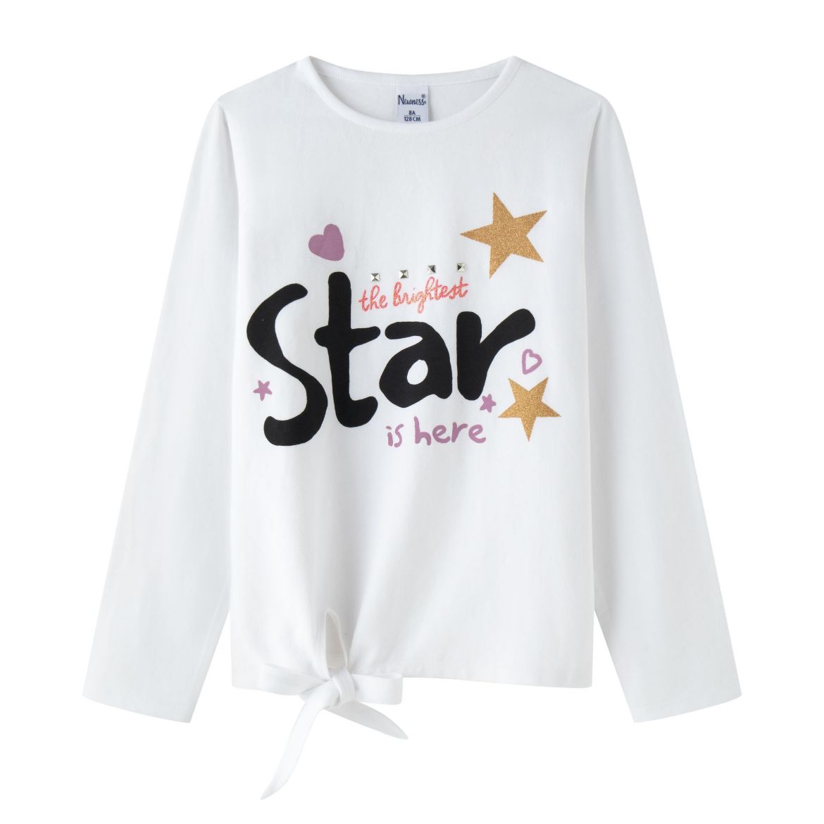 Picture of Camiseta 