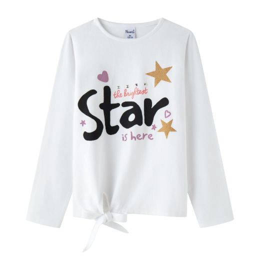 Picture of Camiseta 