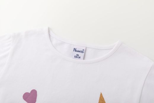 Picture of Camiseta 