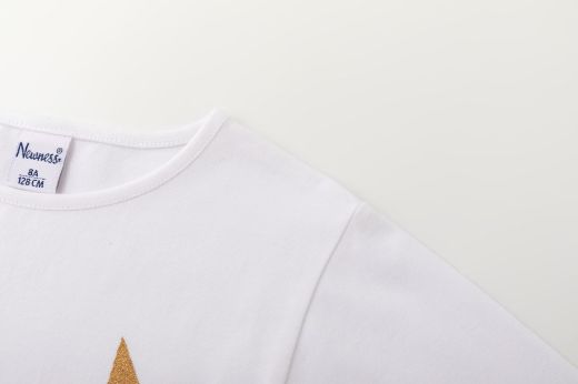 Picture of Camiseta 