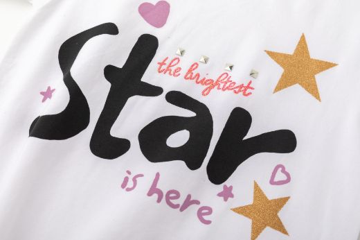 Picture of Camiseta 