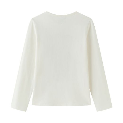 Picture of Camiseta 