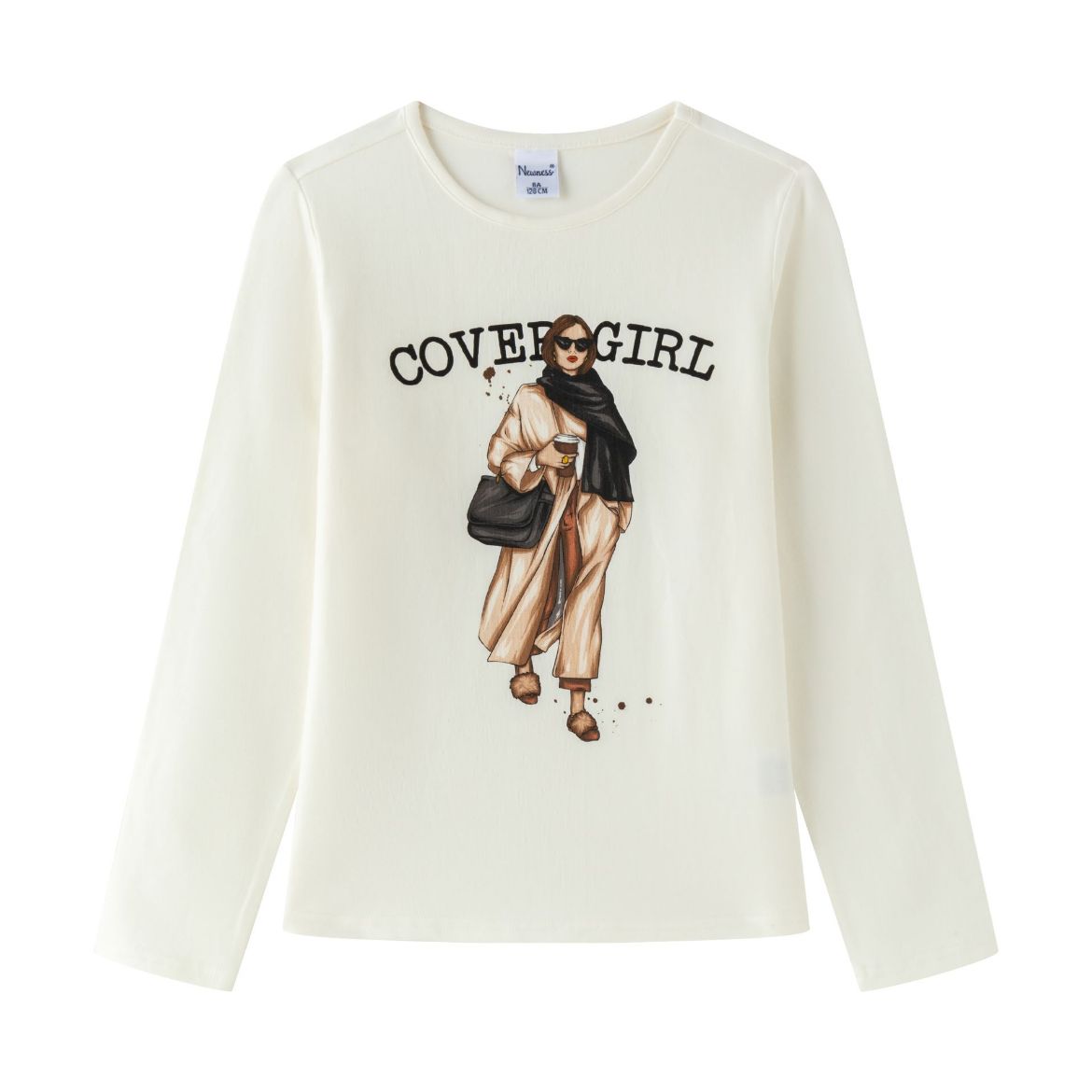 Picture of Camiseta 