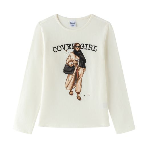 Picture of Camiseta 