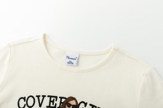 Picture of Camiseta 
