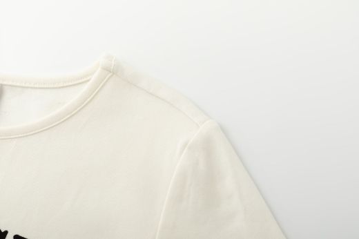 Picture of Camiseta 