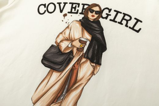 Picture of Camiseta 