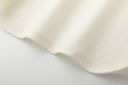 Picture of Camiseta 