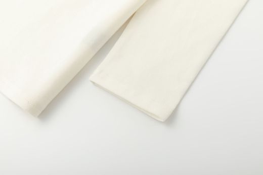 Picture of Camiseta 