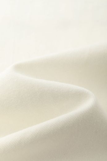 Picture of Camiseta 