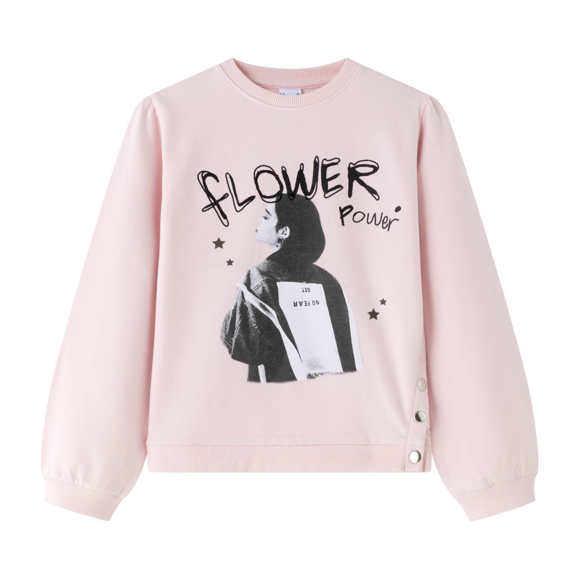 Picture of Sudadera 