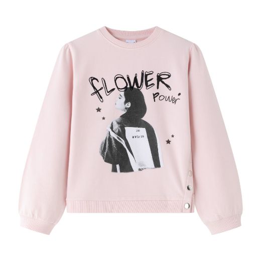 Picture of Sudadera 