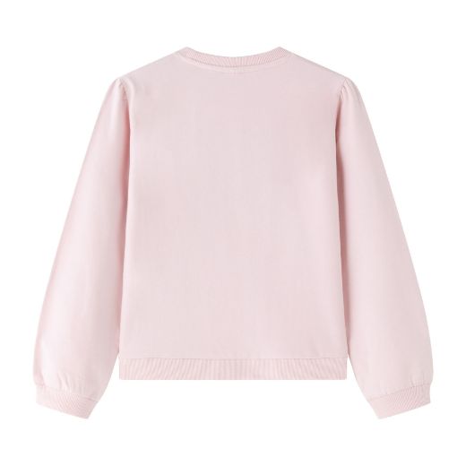 Picture of Sudadera 