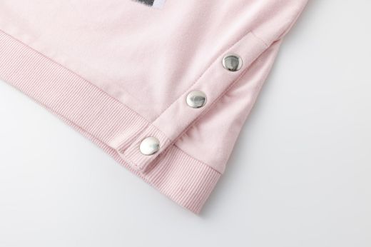 Picture of Sudadera 