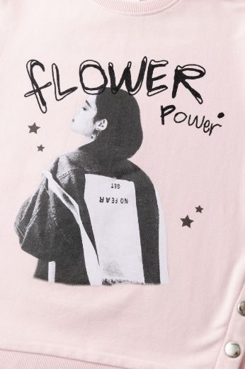 Picture of Sudadera 