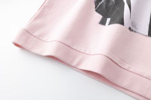 Picture of Sudadera 