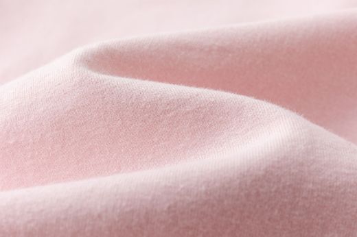 Picture of Sudadera 
