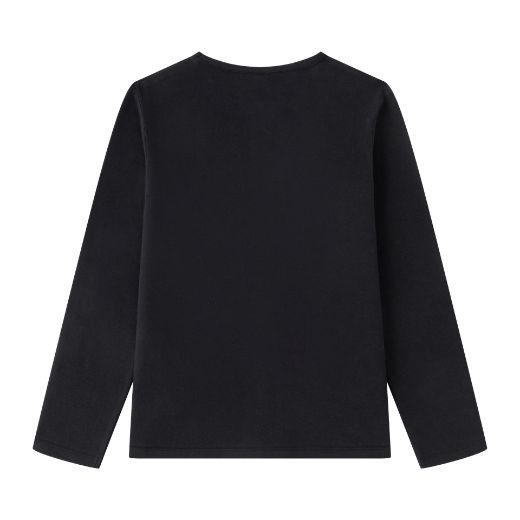 Picture of Camiseta 