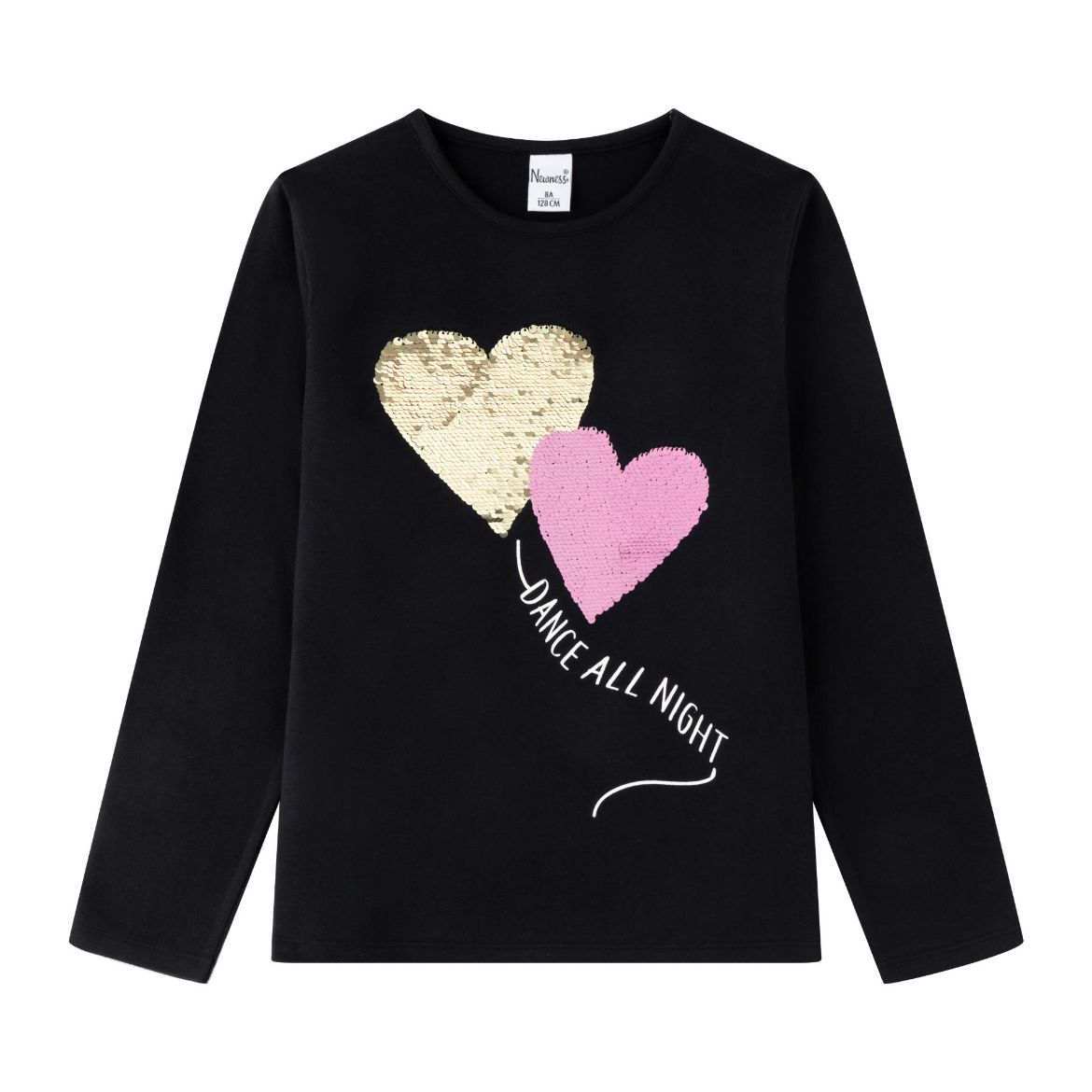 Picture of Camiseta 