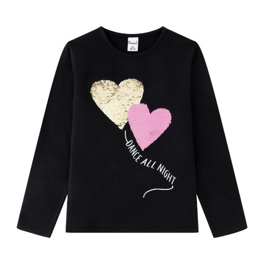 Picture of Camiseta 