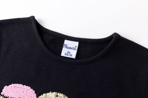 Picture of Camiseta 