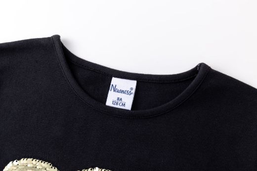 Picture of Camiseta 