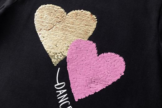 Picture of Camiseta 