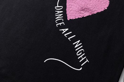 Picture of Camiseta 
