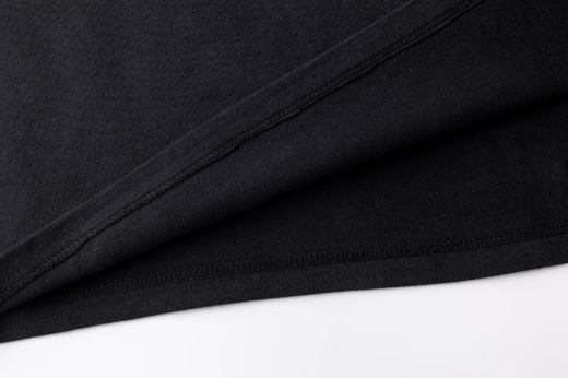 Picture of Camiseta 