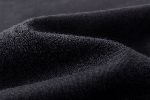 Picture of Camiseta 