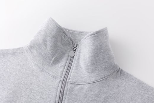 Picture of Sudadera 