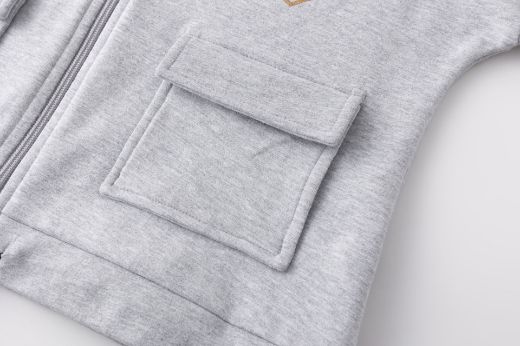 Picture of Sudadera 