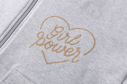Picture of Sudadera 