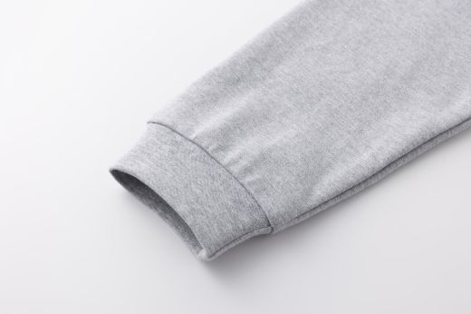 Picture of Sudadera 