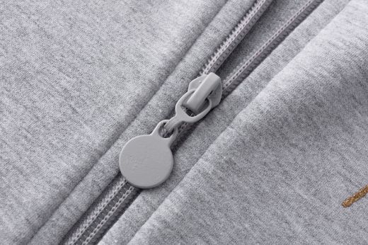 Picture of Sudadera 