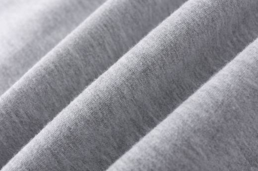 Picture of Sudadera 