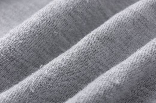Picture of Sudadera 