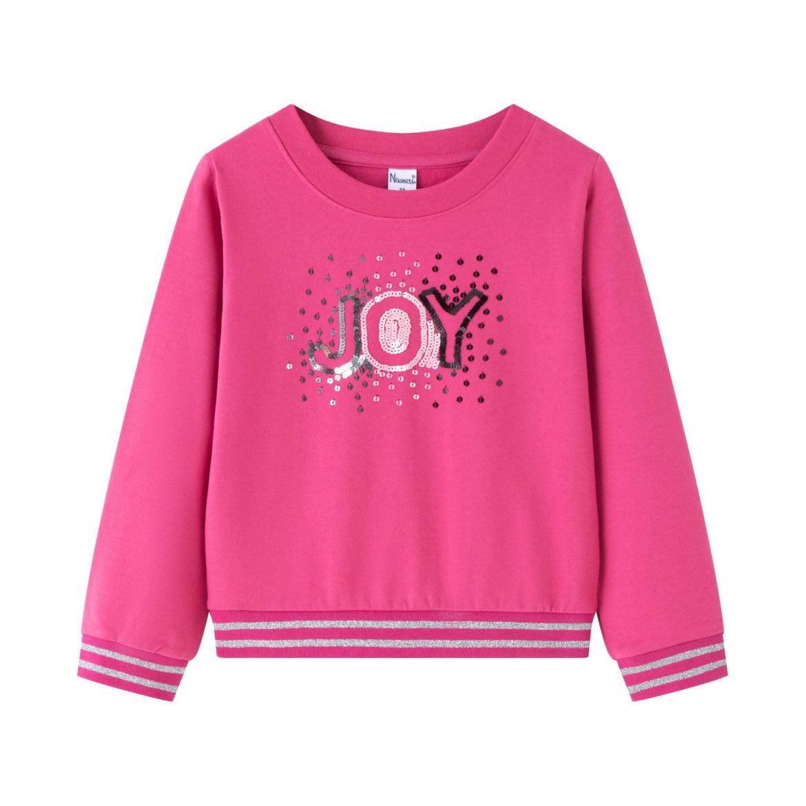 Picture of Sudadera 