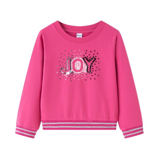 Picture of Sudadera 