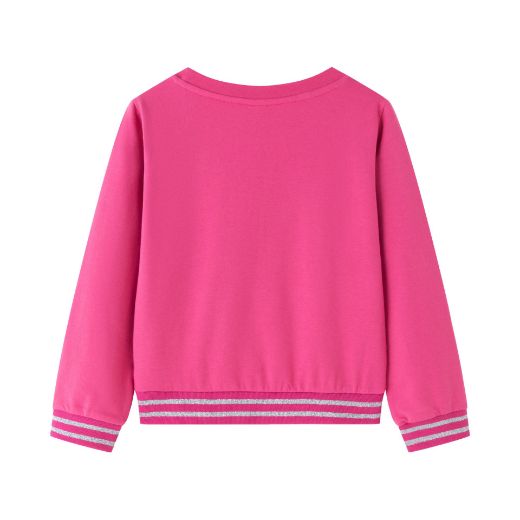 Picture of Sudadera 