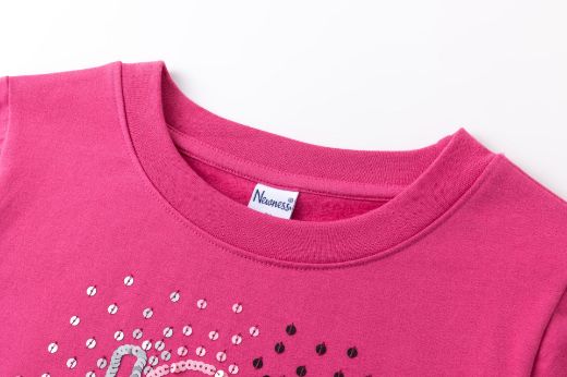 Picture of Sudadera 